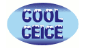 logo Especialistas en Hielo Seco