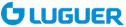 logo de Luguer México