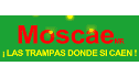 logo Moscae