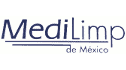logo Medilimp de México