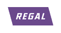 logo Regal Beloit