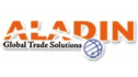 logo de Aladin Global Trade Solutions