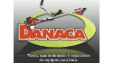 logo Danaca