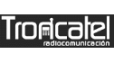 logo de Troncatel