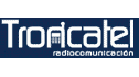 logo Troncatel