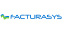 logo de Facturas y Sistemas de México