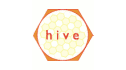 logo Hive Communications