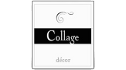 logo de Collage Decor