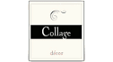 logo de Collage Décor