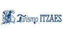logo de Turismo Itzáes
