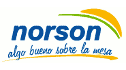 logo de Frigorífico Agropecuaria Sonorense S. de R.L. de C.V. NORSON