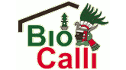 logo BioCalli / Bio Calli
