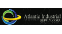 logo Atlantic Industrial Supply Corp.