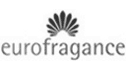 logo de fragancias y sabores rubi