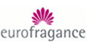 Fragancias y Sabores Rubí, S.A. de C.V. Eurofragance
