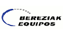 logo Bereziak Equipos
