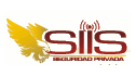 Servicios Industriales de Investigación y Seguridad Privada, S.A. de C.V. SIIS