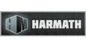 logo Harmath
