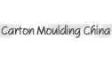 logo de Carton Moulding China CMC