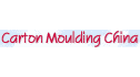 logo de Carton Moulding China CMC