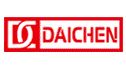 logo Dahching Electric Industrial Co.