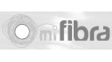 logo de Mifibra S.L.