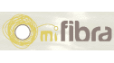 Mifibra S.L.