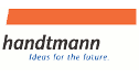 logo de Albert Handtmann Holding GmbH & Co. KG