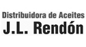 logo de Distribuidora de Aceites J.L. Rendon