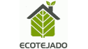 logo Ecotejado