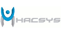 logo HACSYS de México
