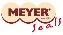 logo de Alfelder Kunststoffwerke Herm. Meyer