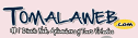 logo Toma la Web