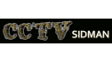 CCTV Sidman