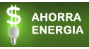 logo Operadora de Energias Renovables / AhorraEnergía.mx