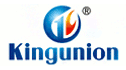 logo Kingunion Group S & T Co.