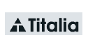 logo Titalia S.p.a.