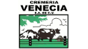 logo Cremería Venecia