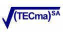 logo Tecnología en Maquinados