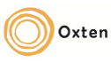logo Grupo Oxten