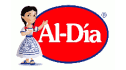 logo Alimentos La Concordia