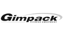 logo de Gimpack
