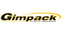 logo Gimpack