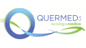 logo de Quermed