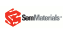 SemMaterials México SMM
