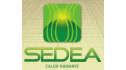 logo de SEDEA
