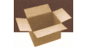 logo de Cajas de Cartón Corrugado Jassan