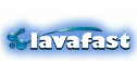 logo Lavafast
