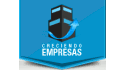 logo de Creciendo Empresas