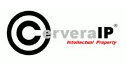 logo Cervera IP